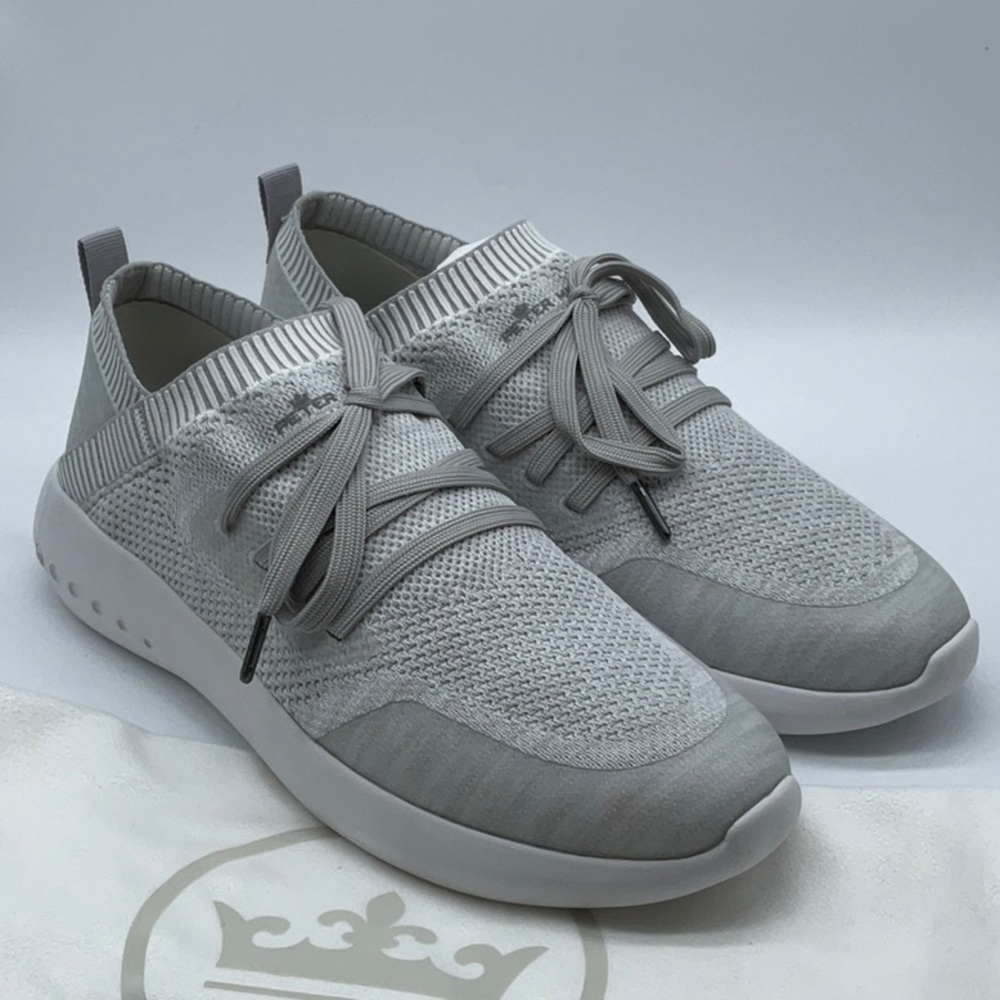 Peter Millar Woman’s Hyperlight Glide Sneaker
